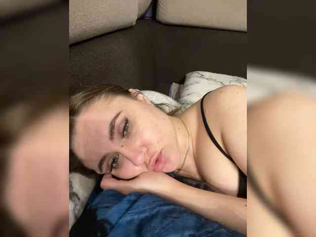 alina08