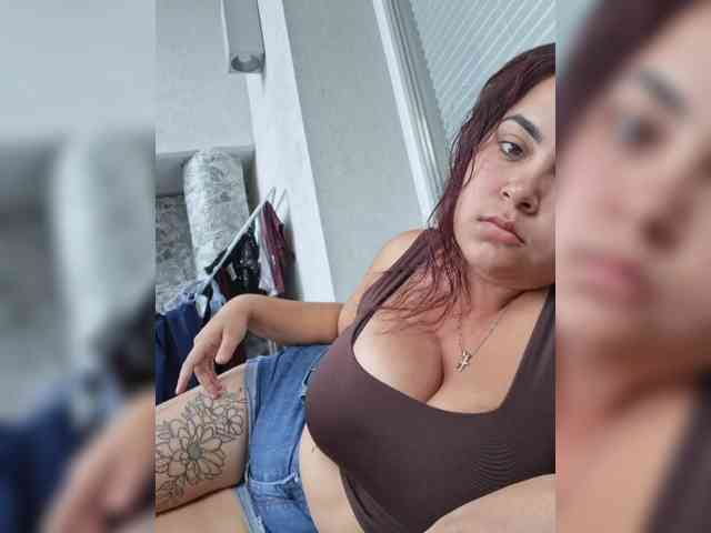 Fonixxx18a