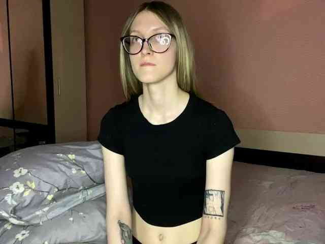 JuliaJess