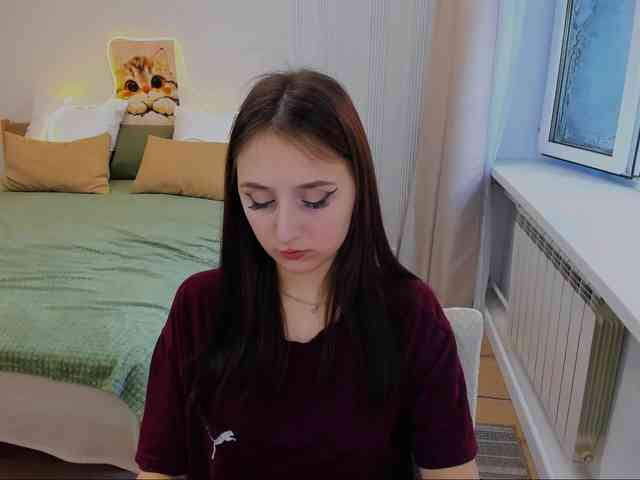 JulietteMonli
