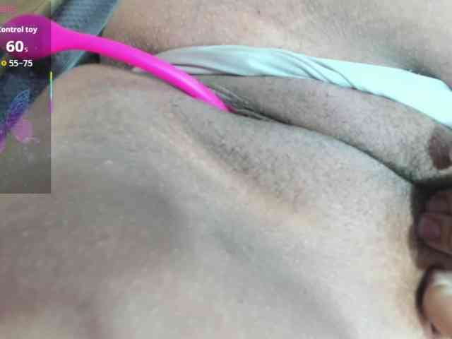 RachelSwetty2