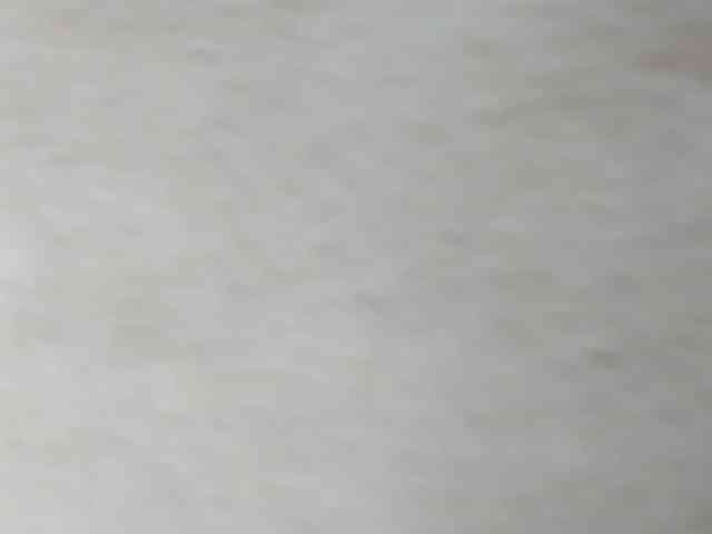 RachelSwetty2