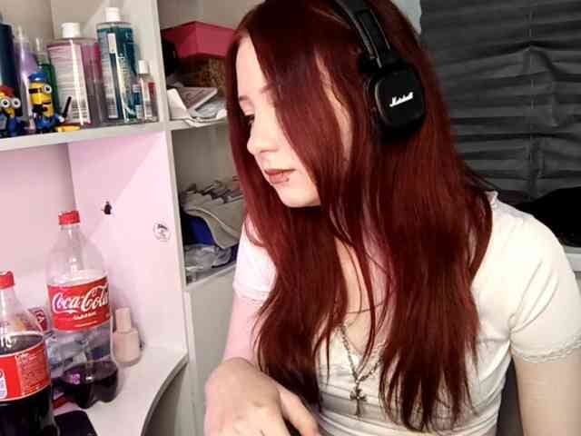 emoemily