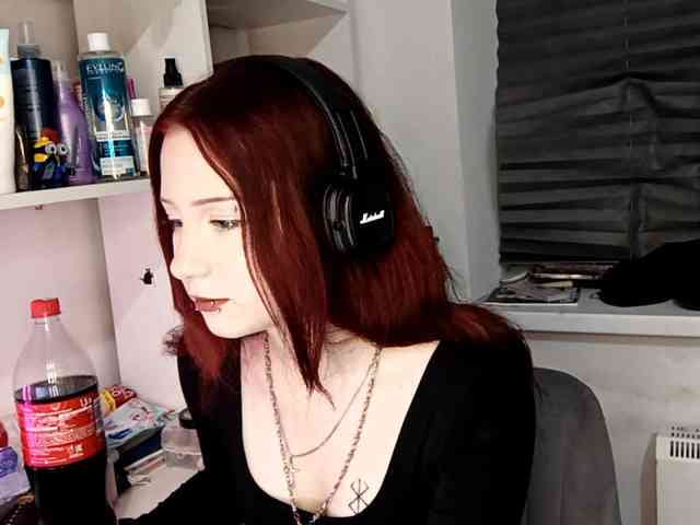 emoemily