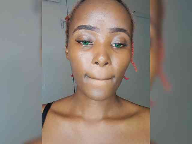 BlacksugarBaby