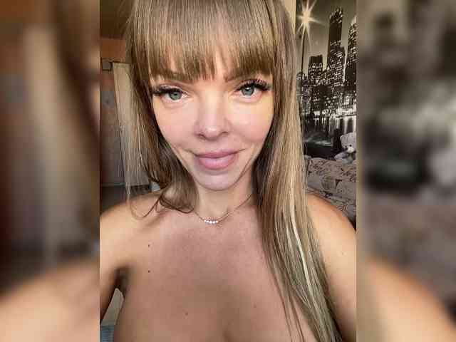 Sex-mia