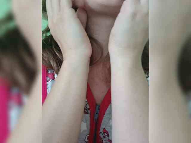 -Vagi-