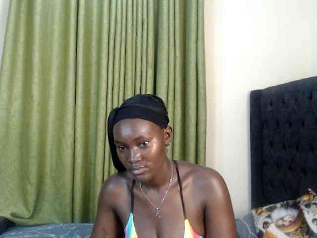 SexyDiva