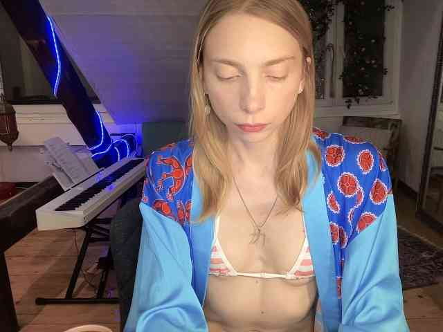 AnnaDarko