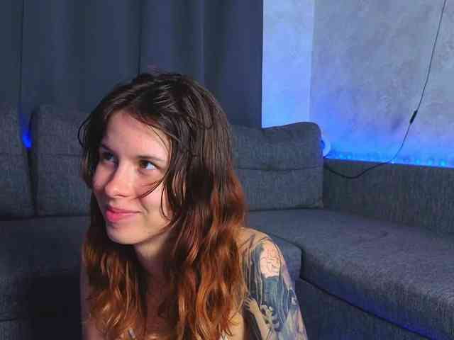 GirlNextDoorTV