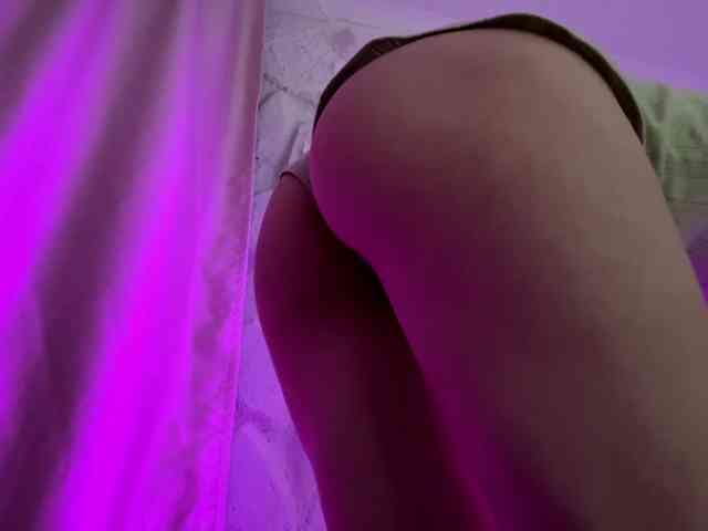 leilaelli