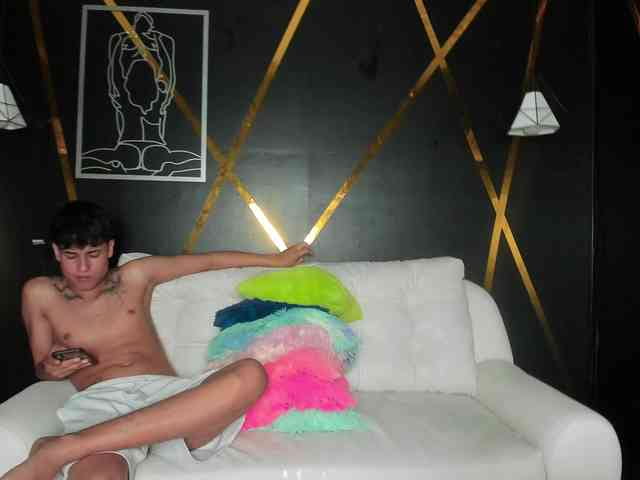 awesomeparty19