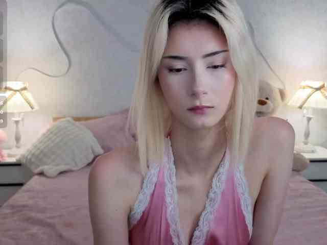 kittysocutie