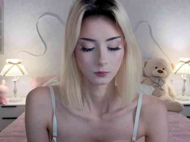 kittysocutie