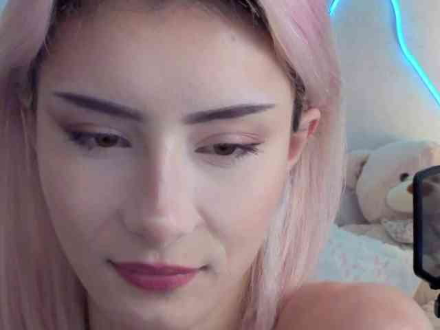 kittysocutie