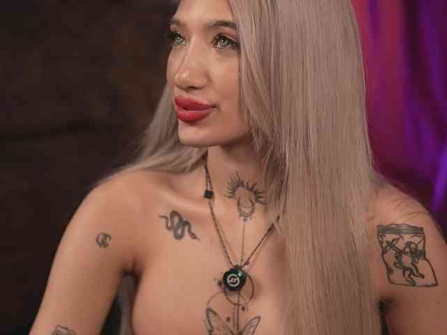 SiennaJayden