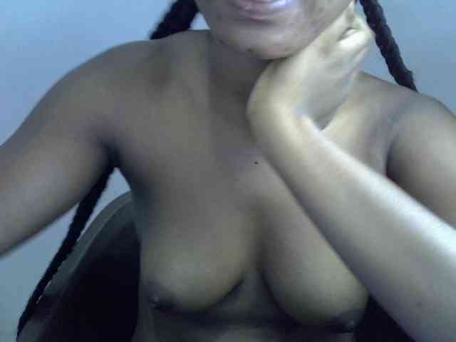 Sexyxpeach