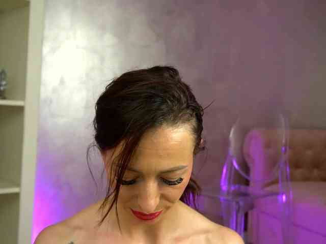 RubyFever