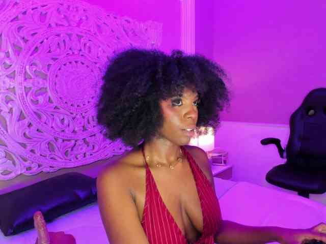 AmiraJones