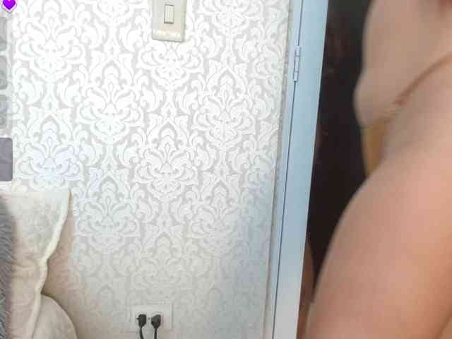 Annyrosse00
