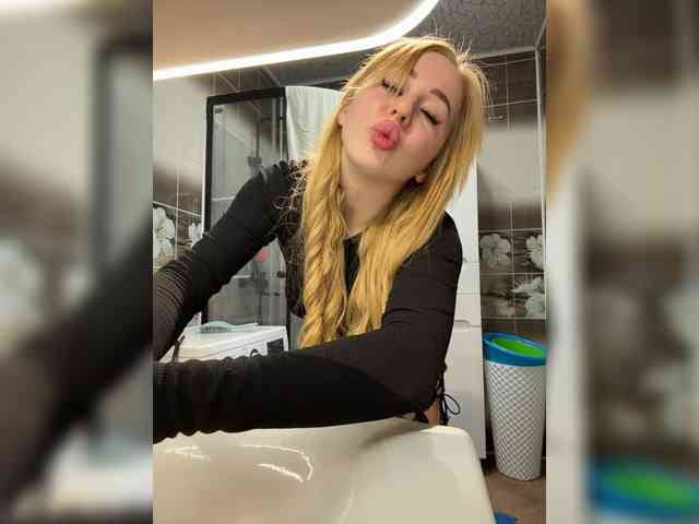 Miss-Etikaa