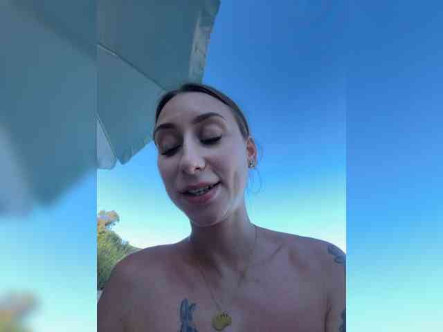 Layla69