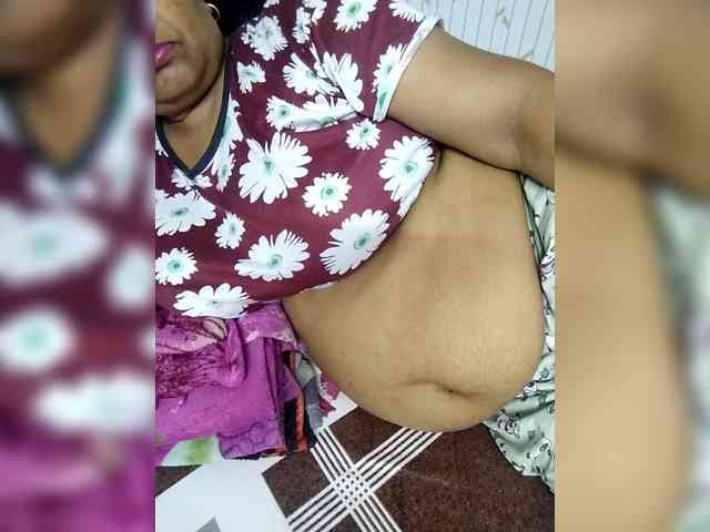 Savita123