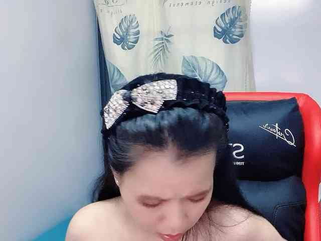 Sexyfull