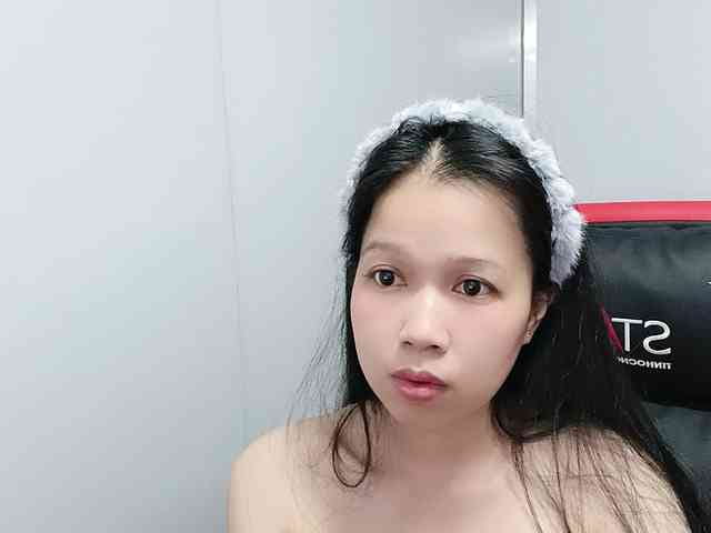 Sexyfull