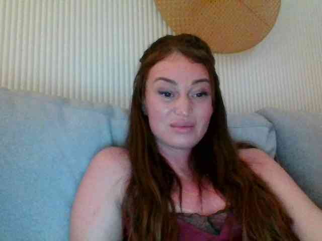 RebeccaMore