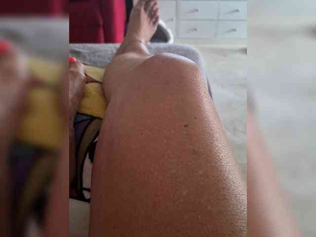 NinaNoblesse
