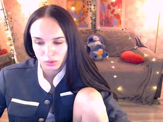 NicoleMerz