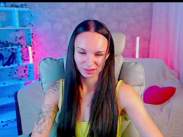 NicoleMerz