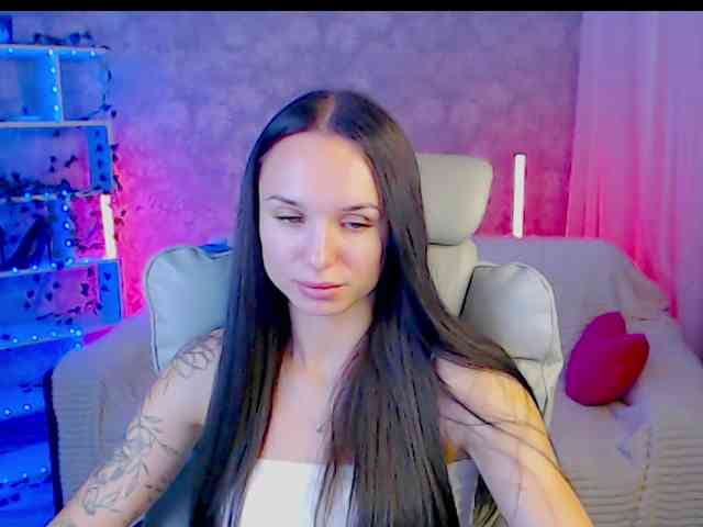 NicoleMerz