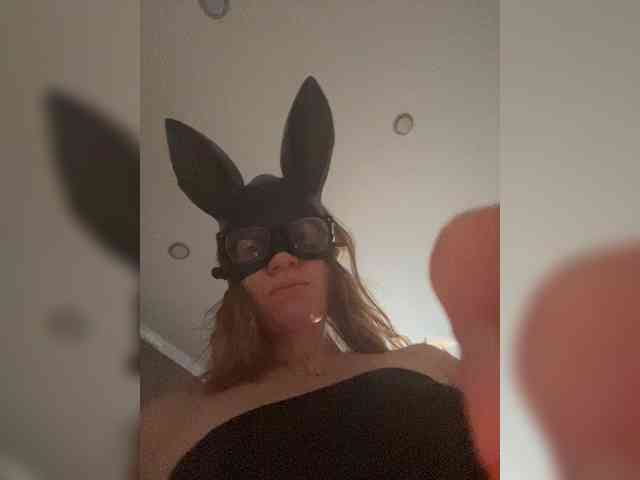 Sara102