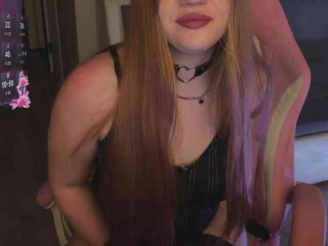 Aliceberry
