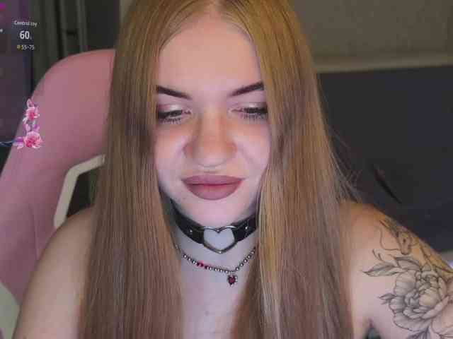 Aliceberry
