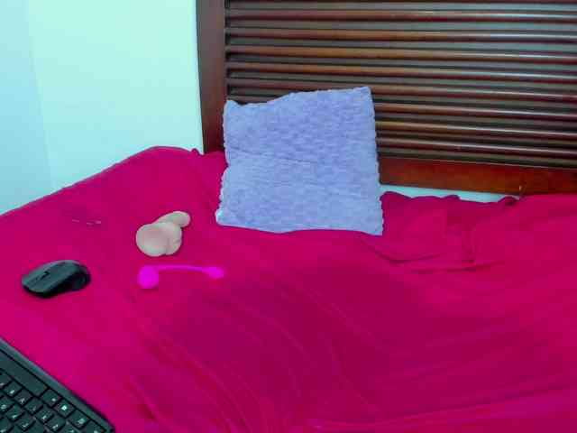 sweetafrican-squirt