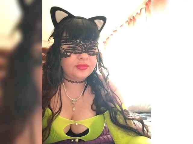LenaLinda