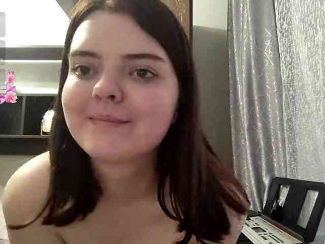 RosalynSturner