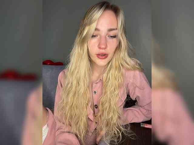 AlinnaAnnila