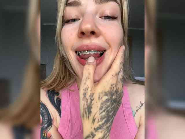 Looonacom