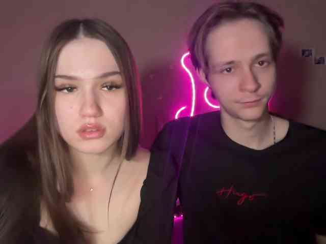 titsDestroy2008