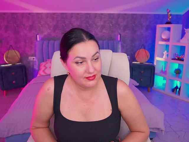 VelvetLuck