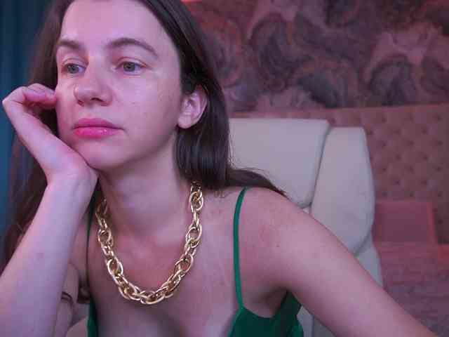 LittleJulii