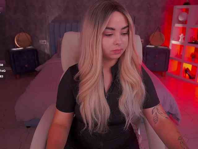 SusieWood