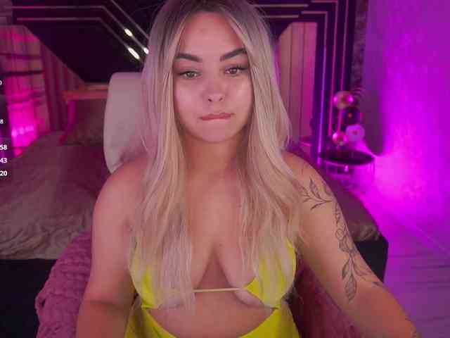 SusieWood
