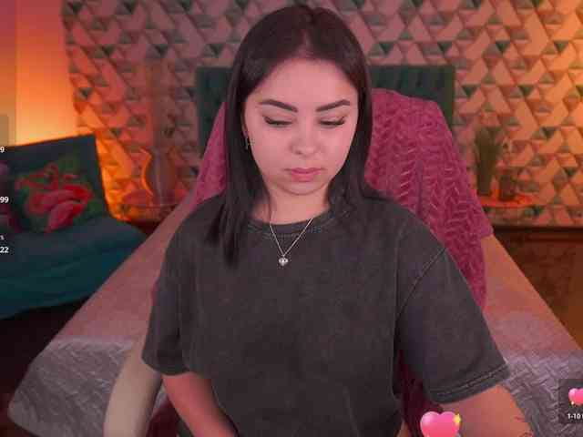SusieWood