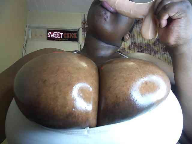 bigboobie22