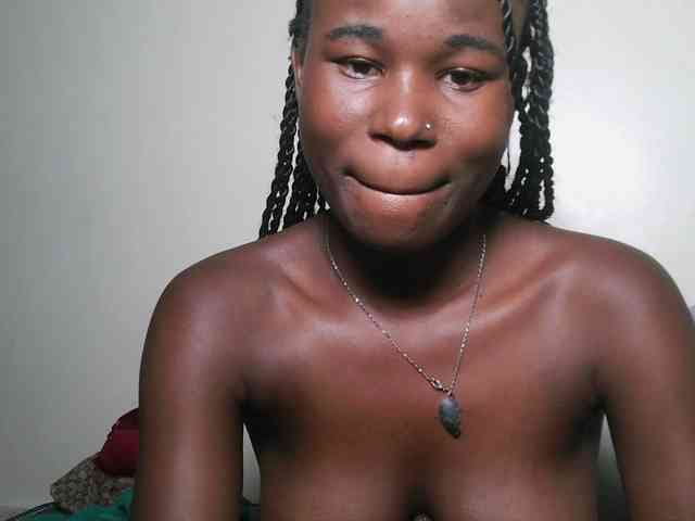 NastyNadia